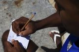 Após 15 anos, o analfabetismo volta a crescer no Brasil