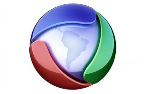 ImageProxy (13)
