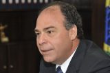 Marina não poderá vetar alianças, diz Fernando Bezerra
