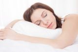 Dormir mais aos finais de semana não compensa o sono perdido nos outros dias