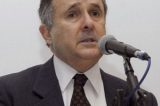 Registro de promessas