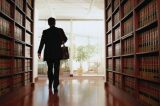 Universidades públicas têm melhor desempenho que particulares no Exame da OAB