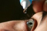 80% das pessoas com glaucoma procuram tratamento depois de sofrer danos irreversíveis