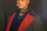 Monarquia austro-húngara anexa Bósnia e Herzegovina