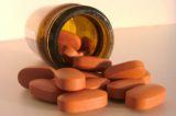 13 vitaminas que previnem doenças