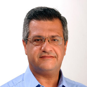 João Carlos Bacelar