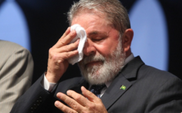 LULA