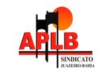 Mensagem de Pesar da APLB SINDICATO