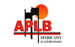 Logomarca-APLB-Sindicato-Juazeiro