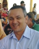 Robson Patricio