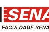 Faculdade SENAI Cimatec inscreve para vestibular 2014