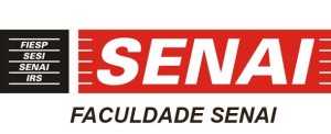 SENAI-FACULDADE-SENAI-610x250