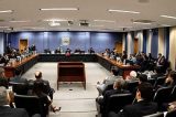 Justiça de SP autoriza quebra de sigilo dos fiscais da prefeitura