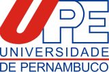 Concorrência da UPE surpreende expectativa dos organizadores