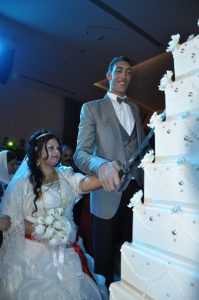 TURKEY-WEDDING-OFFBEAT