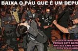 Vendo o Grito