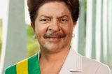 O previsível triunfo da vontade petralha