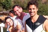 Amores Roubados: conheça a história da minissérie que separou Grazi e Cauã