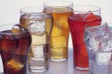 Pesquisa liga bebidas diet a maior risco de depressão