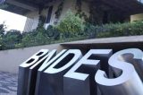 BNDES estima crescimento de 57% para investimentos em logística