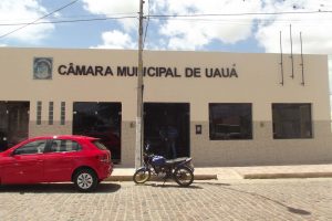 camara-uaua-gigante