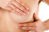 As terapias hormonais para a menopausa estão associadas a um maior risco de câncer de mama