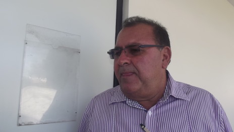 carlinhos