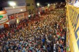 Juazeiro e suas atrações III