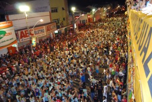 carnaval-de-juazeiro-2