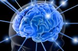 Cientistas criam método para ‘ler pensamentos’
