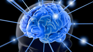 cientistas
