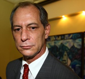 ciro gomes