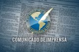 Relatório da SIP denuncia ataques a imprensa no Brasil