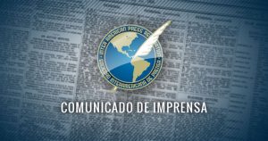 comunicado1-pr