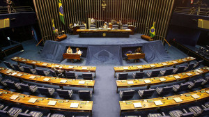 congresso