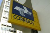 Monopólio permite terceirização de atividade-fim pelos Correios