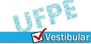 covest