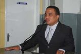 Dalmir rebate rumores de desistência