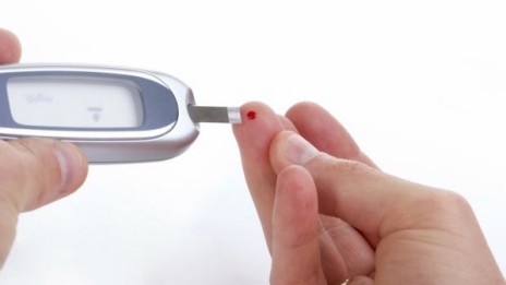diabetes