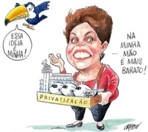 dilma-privatiza-aeroportos-100212-clayton-humor-politico