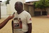 ‘Pai Toinho’ prefeito de Juazeiro