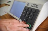 PT acredita que haverá segundo turno nas eleições