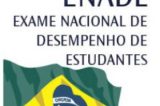 MEC divulga lista com notas dos cursos avaliados no Enade