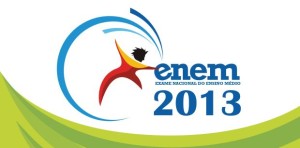 enem (1)