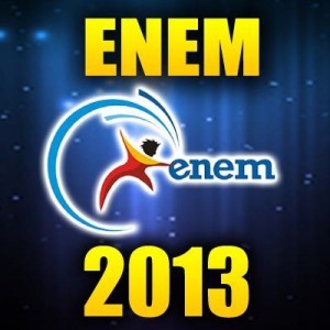 enem-2013-apostila-gratis-300x300