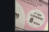 MEC registra mais casos de publicações em redes sociais