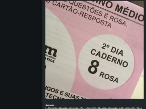 enem-internet-copia-prova