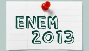 enem2013-