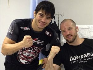 erick_silva_e_matt_hamill3_reproducao_tratada