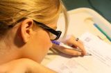Medicina cresce menos do que a média
